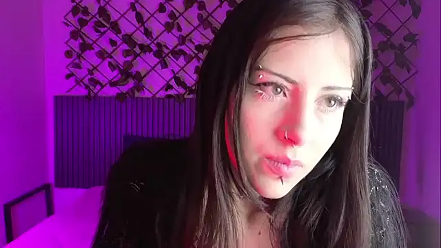 Dark Niight  online show from 01/14/26, 12:31