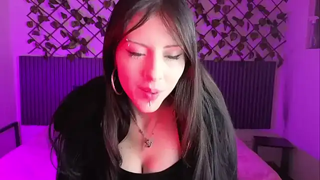 Dark Niight  online show from 01/12/26, 12:56