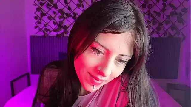 Dark Niight  online show from 01/09/26, 01:07