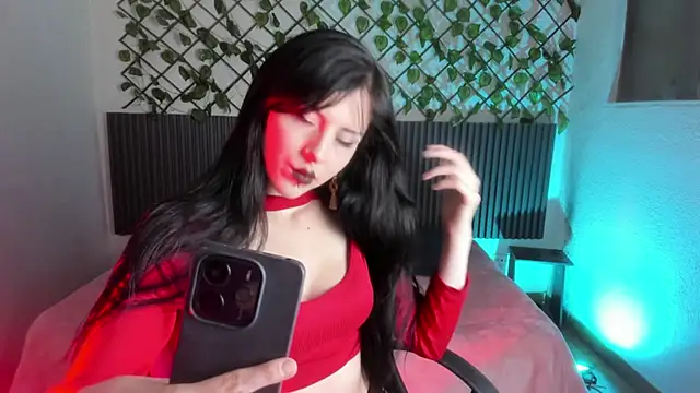 Dark Niight  online show from 03/27/26, 12:39