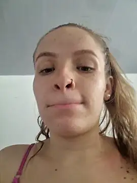 bambiluly online show from 11/13/25, 04:55