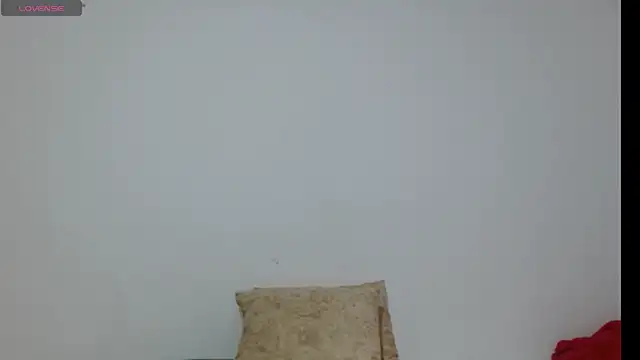 bambiluly online show from 02/19/26, 05:54