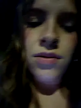 bambiluly online show from 12/21/25, 02:57