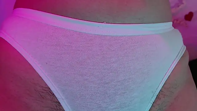 petite coral online show from 05/29/26, 02:50
