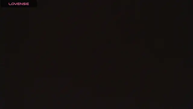 petite coral online show from 03/08/26, 02:37