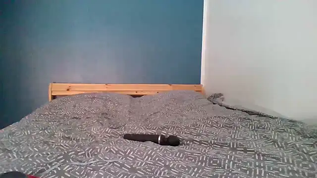 xMarionfeetx online show from 07/01/26, 01:55