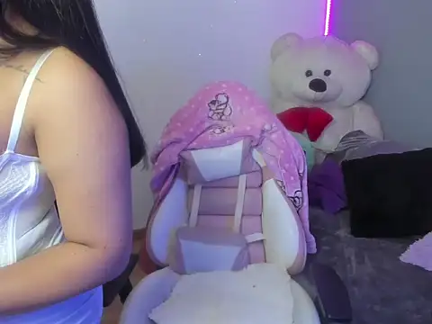 mia  abbey online show from 02/07/26, 11:24