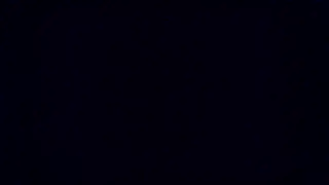 foryougirl1234 online show from 03/05/26, 09:39