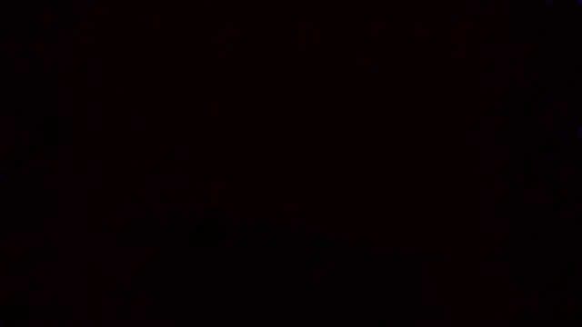 foryougirl1234 online show from 02/02/26, 09:14