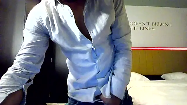 foryougirl1234 online show from 12/01/25, 08:10