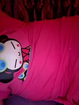 Ariana381 online show from 11/08/25, 09:51