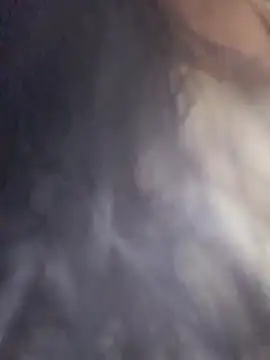 Ariana381 online show from 11/29/25, 10:10