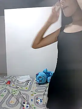 Isa Dolly online show from 11/04/25, 11:30