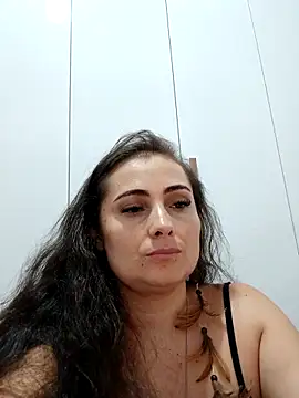 pimentahot1986 online show from 11/04/25, 06:55