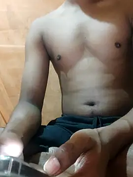 princejmp1973 online show from 10/21/25, 03:22