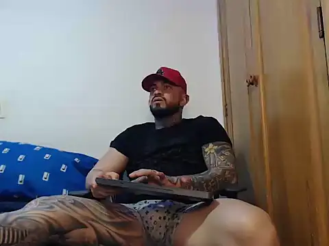 stefanodangelo online show from 10/21/25, 10:20