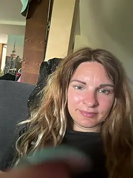 kinkysarahx online show from 06/21/26, 10:21