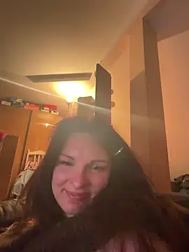 kinkysarahx online show from 03/29/26, 05:36