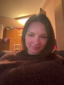 kinkysarahx online show from 04/09/26, 05:08