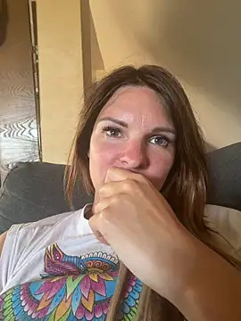 kinkysarahx online show from 05/14/26, 04:26