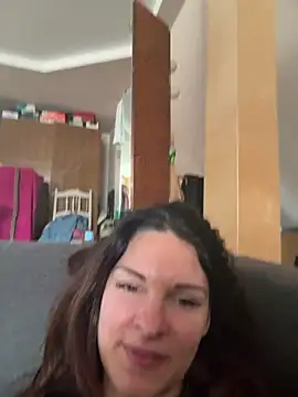 kinkysarahx online show from 03/28/26, 10:27