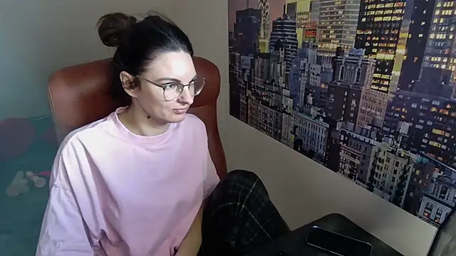 kinkysarahx online show from 03/20/26, 02:40