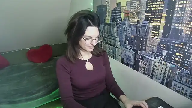 kinkysarahx online show from 02/17/26, 03:20