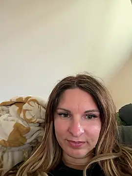 kinkysarahx online show from 05/21/26, 01:30