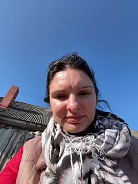 kinkysarahx online show from 03/10/26, 11:25