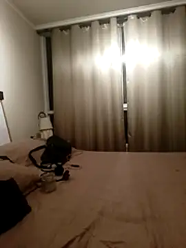 Snapshot of lilivalkova chatting on 02/25/26, 03:40 lilivalkova online show from 02/25/26, 03:40