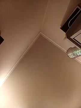 lilivalkova online show from 04/04/26, 04:52