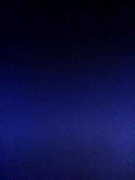 lilivalkova online show from 03/20/26, 01:28