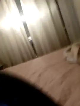 Snapshot of lilivalkova chatting on 02/17/26, 01:25 lilivalkova online show from 02/17/26, 01:25