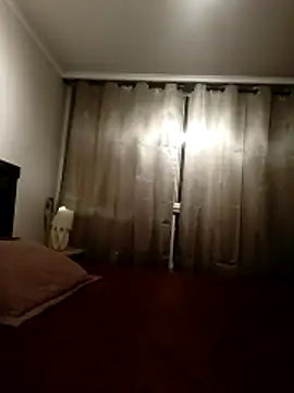 Snapshot of lilivalkova chatting on 02/08/26, 01:36 lilivalkova online show from 02/08/26, 01:36