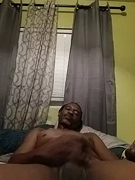 Mike67976 online show from 08/10/26, 07:37