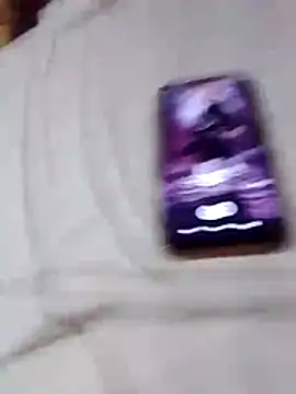 Itachi4kk online show from 11/18/25, 11:57