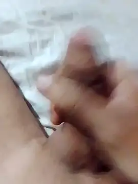 Itachi4kk online show from 11/14/25, 08:23