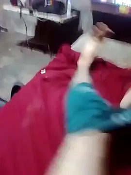 Itachi4kk online show from 12/04/25, 07:46