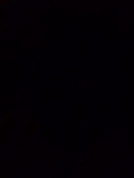 Itachi4kk online show from 11/27/25, 01:00