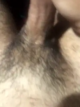 Itachi4kk online show from 01/15/26, 05:16