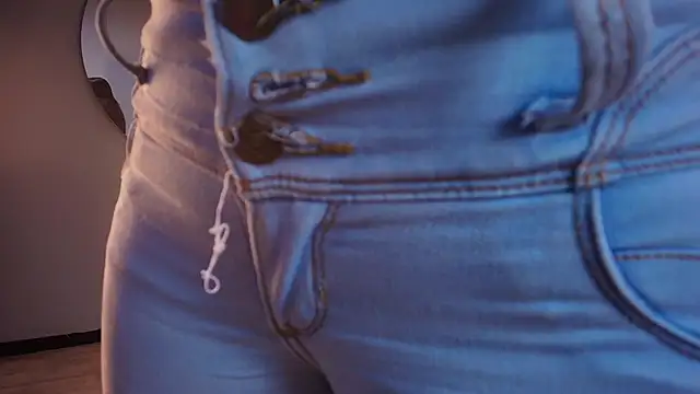 ivy bonnie online show from 11/14/25, 11:47