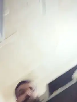 SoulHunt9 online show from 01/17/26, 06:00