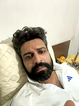 SoulHunt9 online show from 10/23/25, 04:38