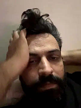 SoulHunt9 online show from 10/21/25, 05:23