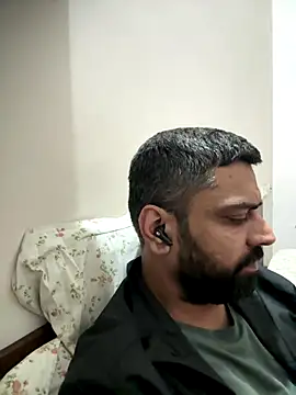 SoulHunt9 online show from 01/08/26, 09:32