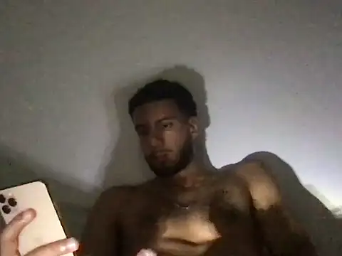 alexiscrisxxx online show from 10/16/25, 06:16