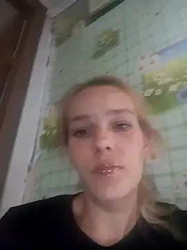 Coare Cindy online show from 06/08/26, 05:02
