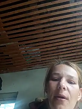Coare Cindy online show from 06/12/26, 01:53