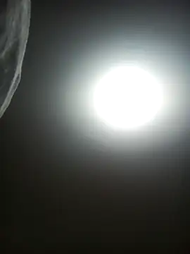 Coare Cindy online show from 11/07/25, 03:16