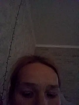 Coare Cindy online show from 05/30/26, 02:34